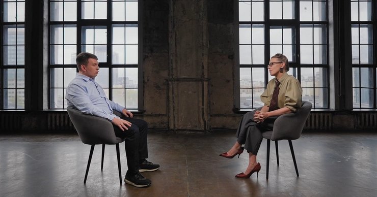 ілля ремесло ксенія собчак