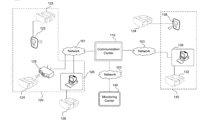 Виртуальная реальность