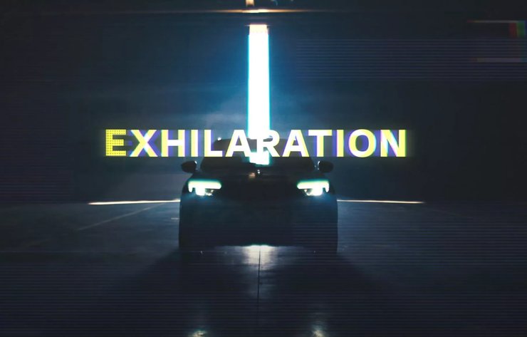 Opel Mokka, новий Opel Mokka, Opel Mokka GSE, електромобіль Opel Mokka, кросовер електромобіль Opel