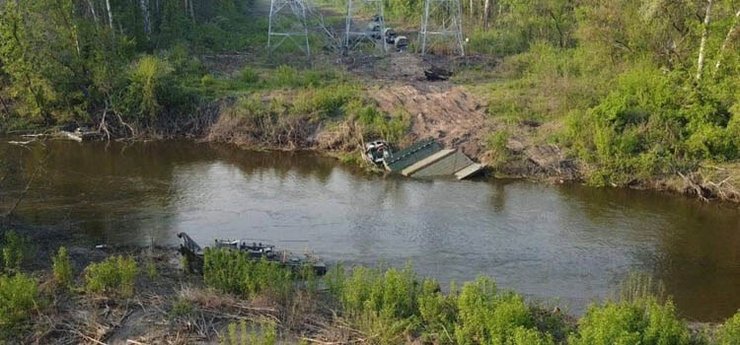 оборона України