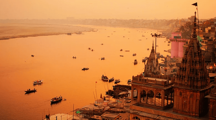 древнейший заселенный город, история, археология, исследования