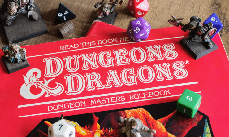 История настольных игр, древние настольные игры, эволюция настольных игр, настольные игры, современные настольные игры, ренессанс настольных игр, культурное значение настольных игр, цифровые настольные игры, мировое сообщество настольных игр