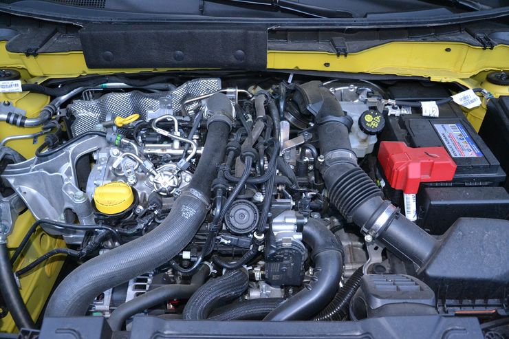 мотор ніссан джук, Nissan Juke, новий Nissan Juke, Nissan Juke 2024, кросовер Nissan, Nissan Juke в Україні