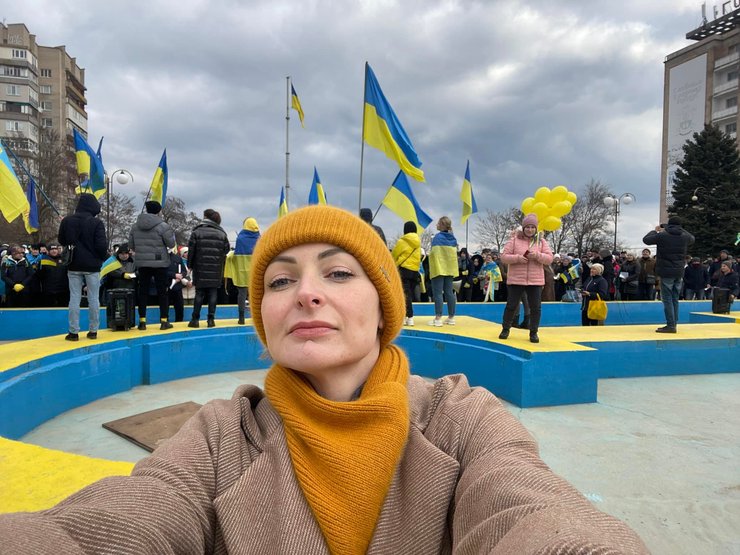 мелитополь, оккупированный мелитополь, мелитополь война, оккупация, война с рф, вторжение россии