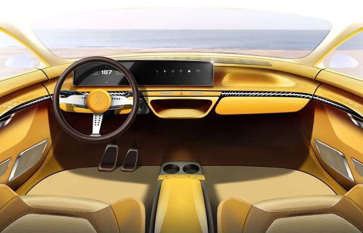 VW Beetle, Volkswagen Beetle, тюнинг Volkswagen Beetle, Фольксваген Жук, VW Beetle 1303