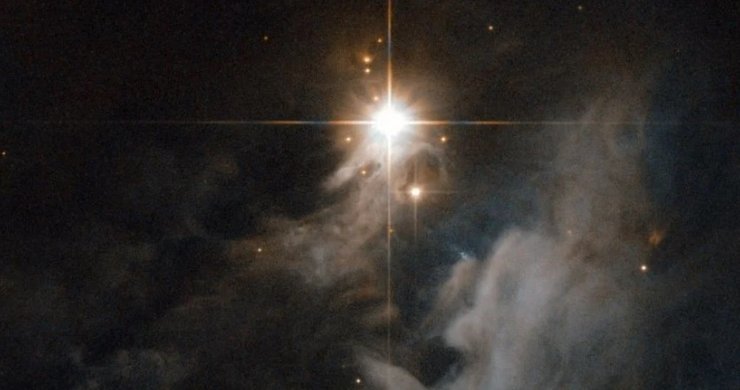 сверхновая