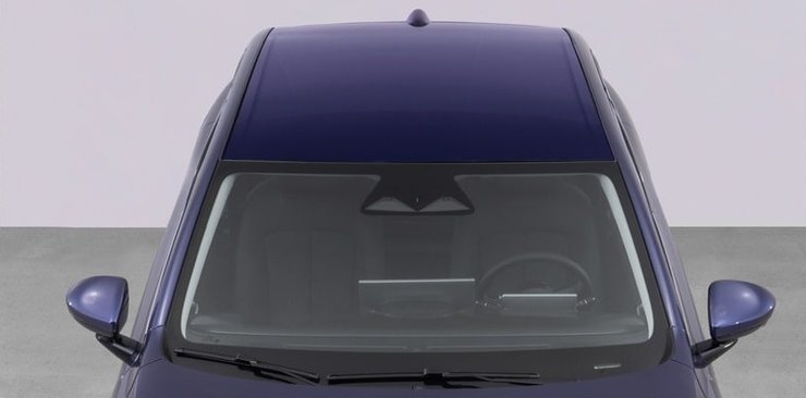 Baojun Yunguang, новый Baojun Yunguang, General Motors