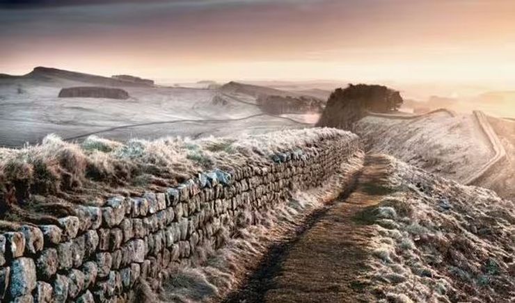 древний рифм, римская империя, археология, раскопки, артефакт