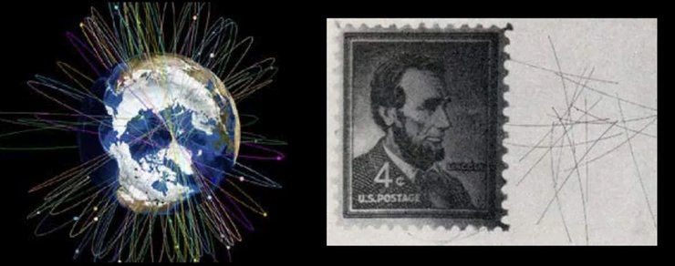 Проект Вестфорд