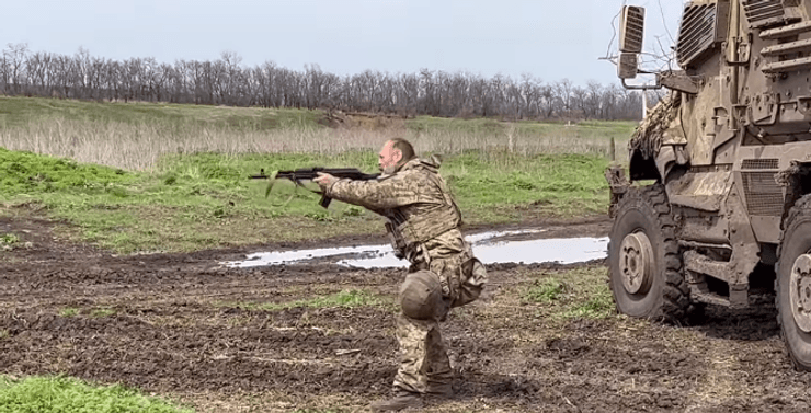 олег барна, депутат олег барна, олег барна рада, олег барна украина