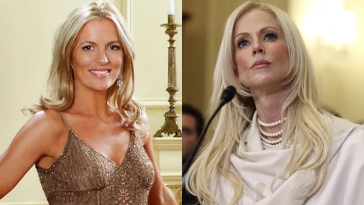 принц гарри, принц гарри роман, принц гарри девушка, кэтрин омманни, принц гарри поцелуй