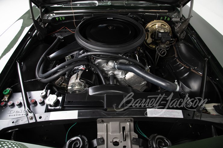 Chevrolet Camaro ZL1, Chevrolet Camaro 1969, Chevrolet Camaro, Camaro ZL1 1969, Шевроле Камаро