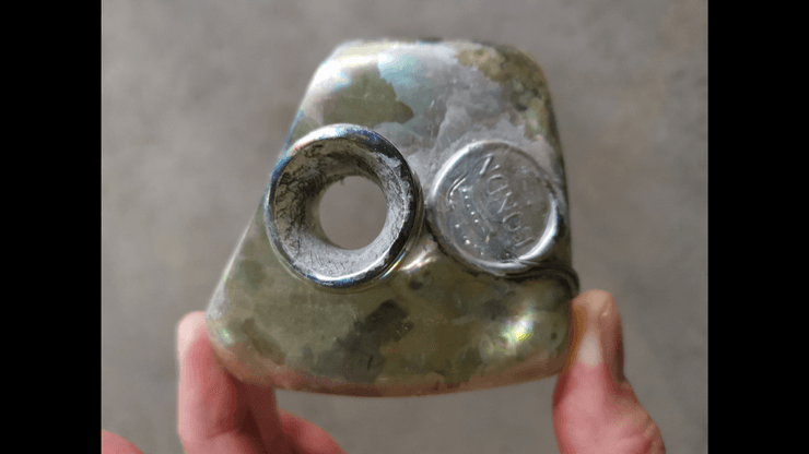 Затонувший корабль, древние артефакты, находки, 400-летняя бутылка ликера, немецкий корабль, под водой