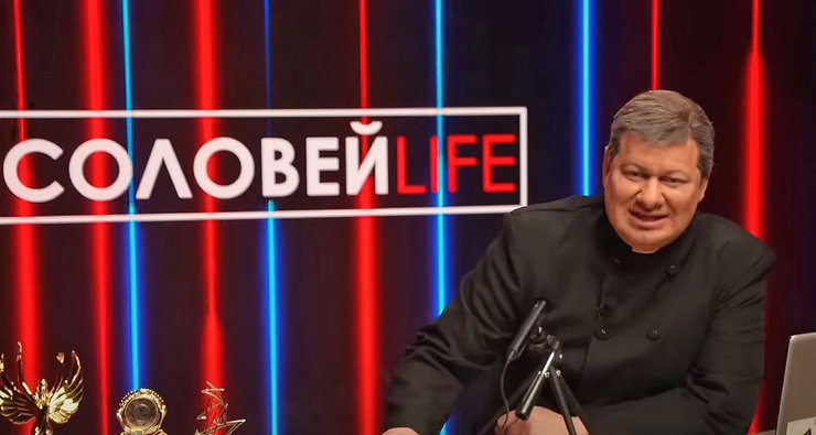 сериал Бункер, сериал квартала, сатирический сериал, сатира на путина, пародия на путина, квартал-95