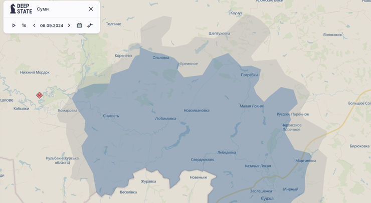 Курская область , курск, всу,