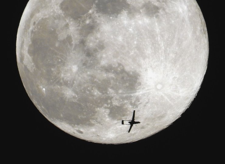 байрактар, ударный БПЛА Bayraktar TB2, ударный БПЛА, Bayraktar TB2, БПЛА, байрактар, характеристики ударный БПЛА Bayraktar TB2