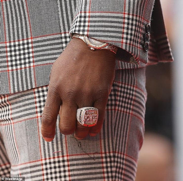 50-cent, рэпер, звезда, аллея славы