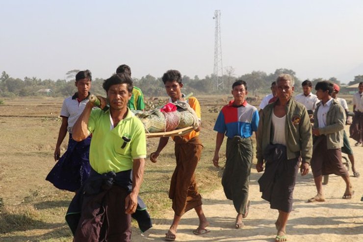 война в мьянме, война в бирме, хунта в мьянме, ситуация в мьянме, союз трех братьев, повстанцы в мьянме, мьянма вмешательство китая, мьянма интересы китая, китай и хунта в мьянме, интересы сша в мьянме