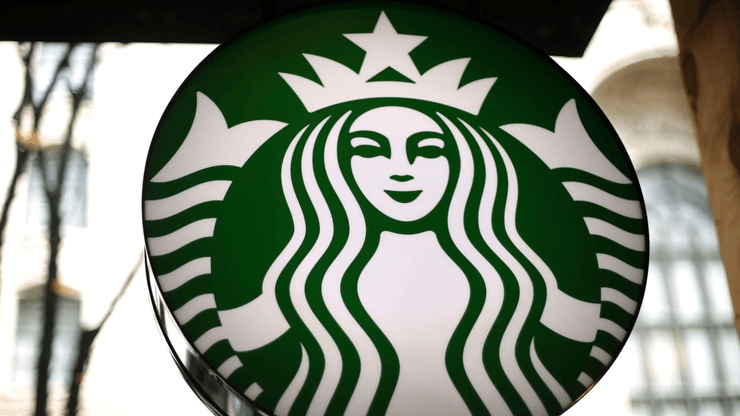 страбакс логотип