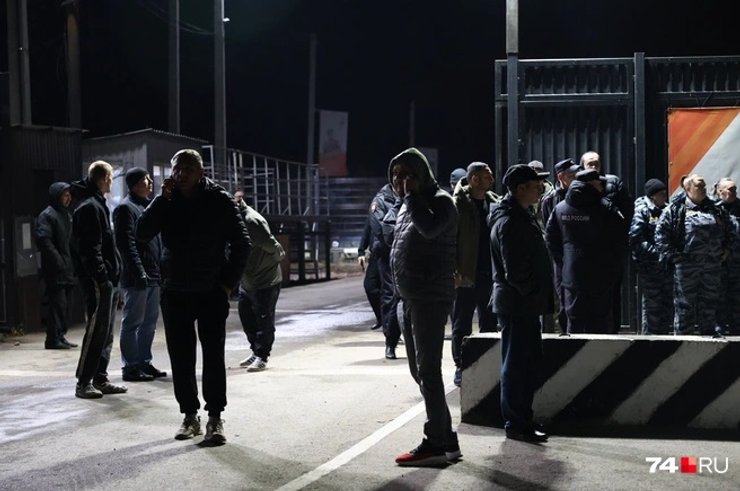 завод пластмасс копейск проходная завод пластмасс копейск проходная