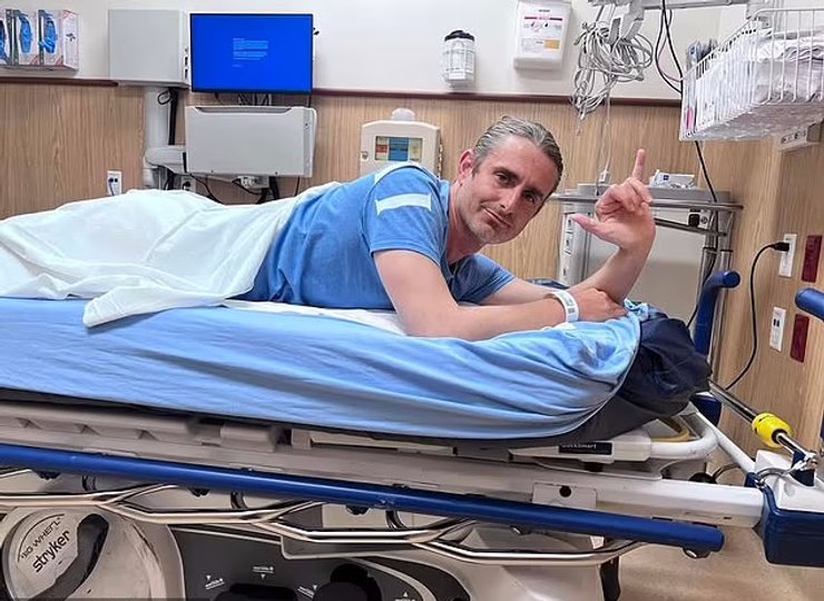 морський лев, морський лев напад, напад морського лева