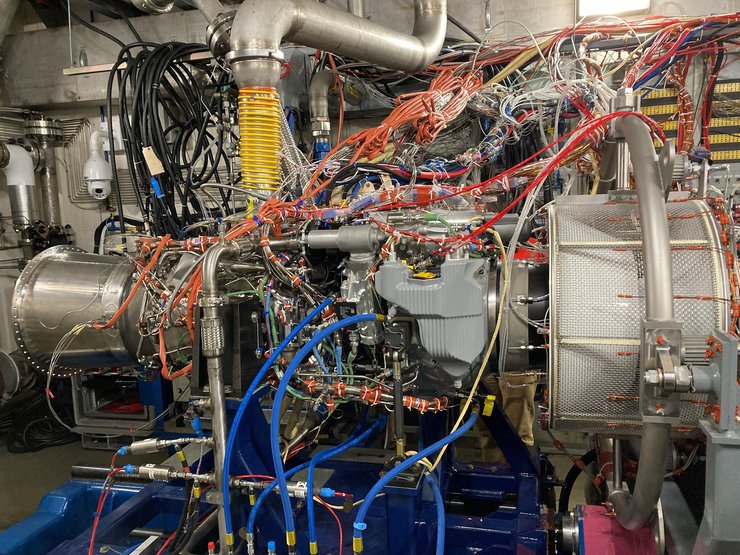 модернизация uh-60