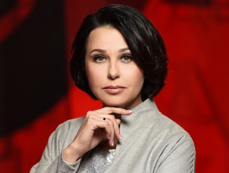 Наталія Мосейчук за що засудили в Росії, Наталія Мосейчук що інкримінують у Росії