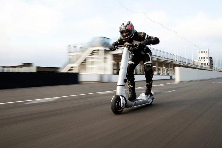 Bo Turbo