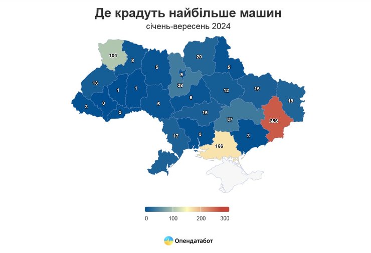 угон авто, угон авто