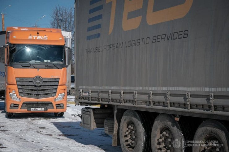 конфискованные авто, конфискация авто, грузовые автомобили, авто из РФ, авто из Беларуси