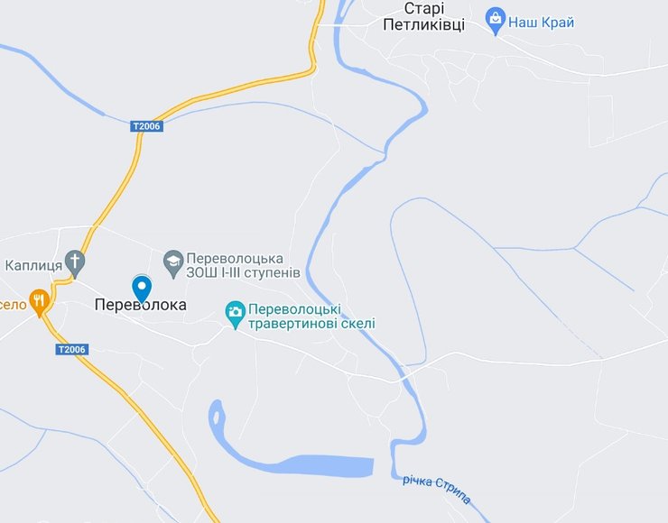 Cело Переволока, трагедія на Тернопільщині, ставок, лід, діти, ДСНС