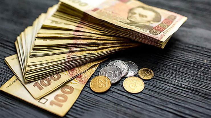 По мнению экспертов, маловероятно, что нововведения введут в следующем году. Ведь речь идет о кардинальном изменении подходов к соцвыплатам