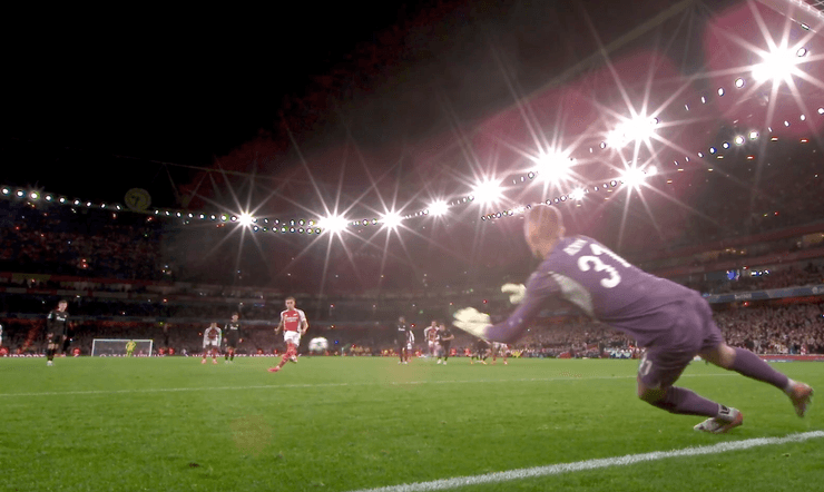 Сейв, Дмитрий Ризнык, Дмитрий Ризнык сейв