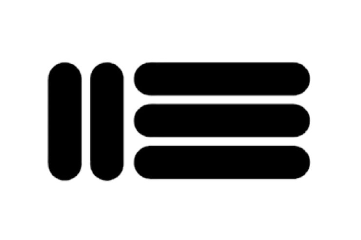 Новий логотип Nissan