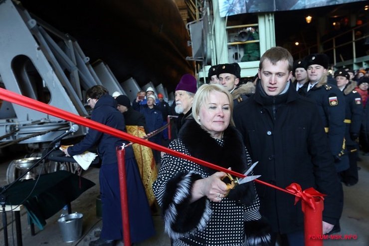 Владимир Путин,президент, Россия, РФ, актеры