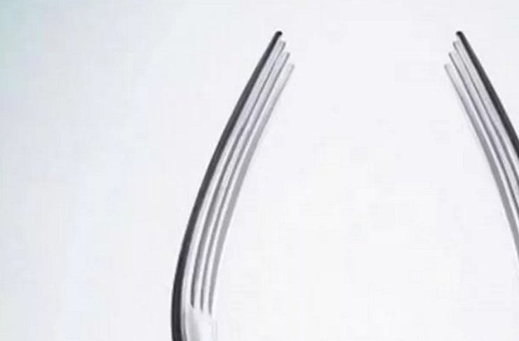 Оптическая иллюзия