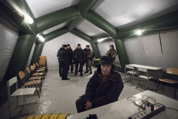 пункты обогрева, пункт обогрева, социальная помощь, поддержка бездомных, помощь бездомным, где согреться в холода в киеве