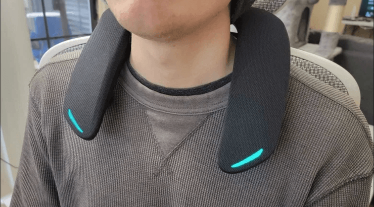 самые полезные гаджеты