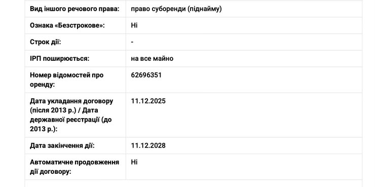 конфлікт черкаси область депутат ветеран