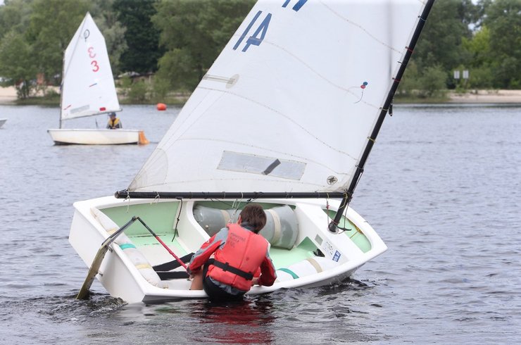 Проект №10449 вносит изменения, в частности уточняет, что изымать могут и водный транспорт также