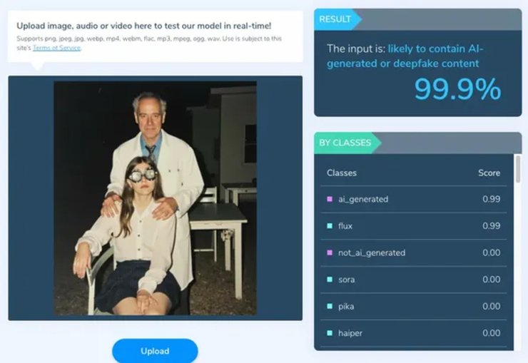 Доктор изобрел квантовые очки, квантовые очки, правда или ложь, необычное изобретение, другое измерение, проверка фактов
