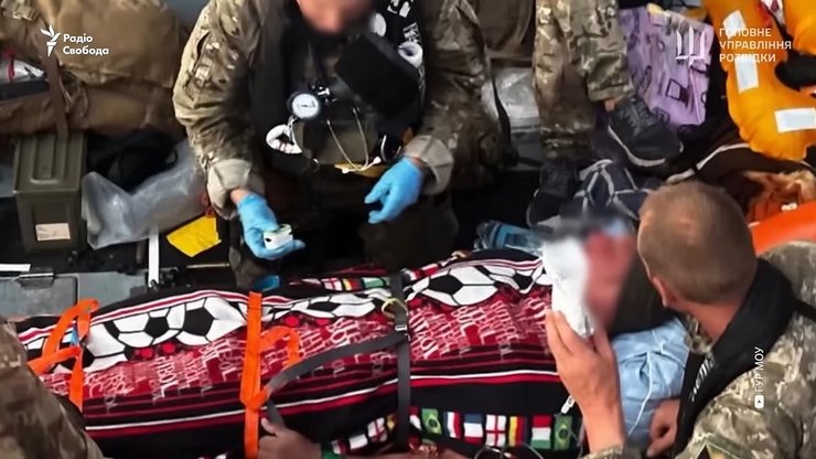 конан, гур, артан, вышки бойко