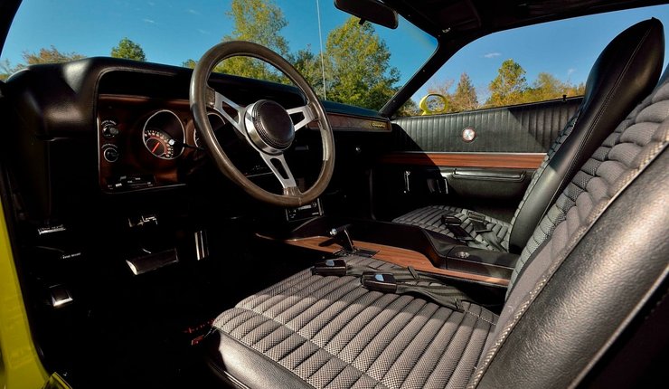 Dodge Charger 1971, Dodge Charger, Dodge Charger  R/T 440 Six Pack, Dodge Charger  R/T, авто Сильвестра Сталлоне