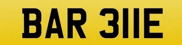 Автомобильные номера Барби, автомольнице номера, номерной знак, деньги, видели авто, автомобилисты