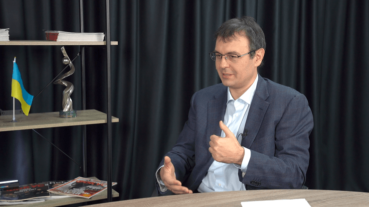 Гетманцев, Данило Гетманцев, Гетманцев ВВП, Гетманцев про економіку України, Гетманцев про податки, Гетманцев про курс гривні, Гетманцев про курс валют, Гетманцев Нацбанк, Гетманцев податкова, Гетманцев митниця, Гетманцев інфляція