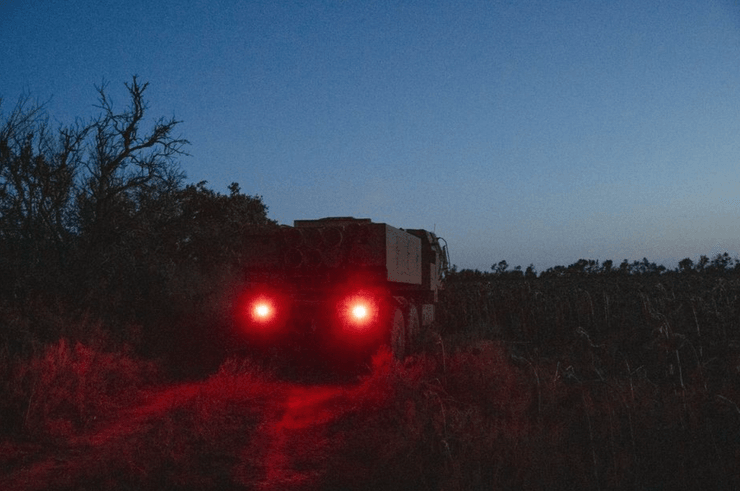 артиллерия всу, список артиллерии всу, вооружение всу, как изменилась украинская армия, западное вооружение в всу, западные системы всу, вооружение для украины, как изменились силы обороны за 2 года, новое вооружение всу, украинские разработки оружия