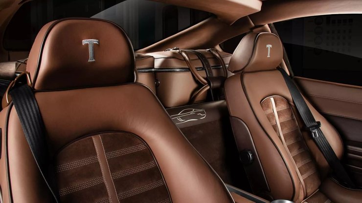 touring superleggera veloce12, Ferrari 550 veloce12, Ferrari 550 Maranello, Ferrari 550, суперкар Ferrari