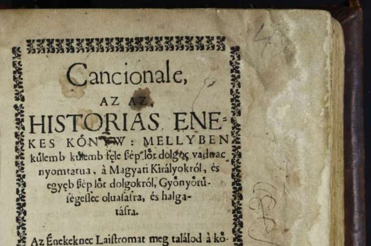 история, документы, похолодание, Малый ледниковый период, климат, Европа, засуха, голод, исследования, общество, климатические изменения