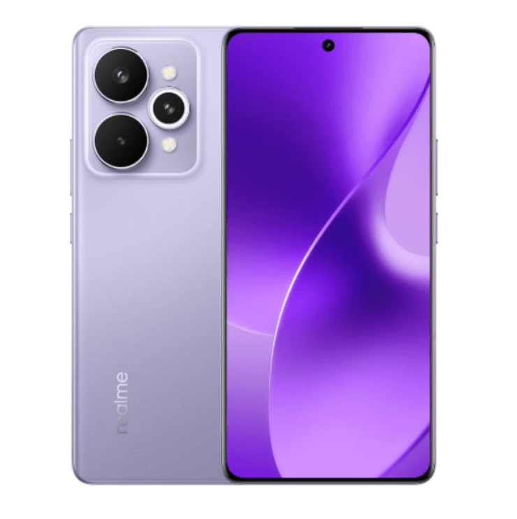 смартфоны с батареями 7000 мАч