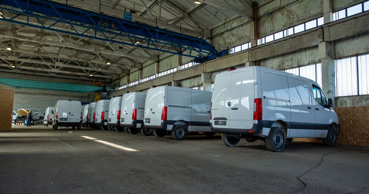 релокация бизнеса, кредиты на релокацию, трудно ли переехать из Мелитополя, как вывезти оборудование из оккупации, где и как получить грант для бизнеса, к кому обратиться за помощью релокация, релокация бизнес украина 2023